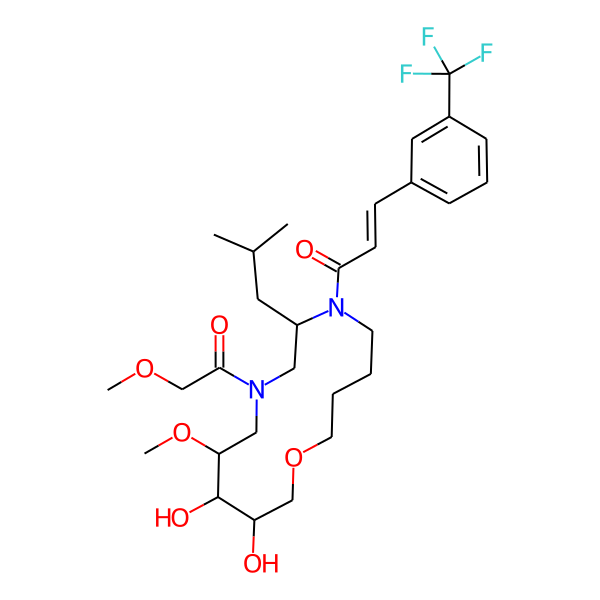 MC-3363