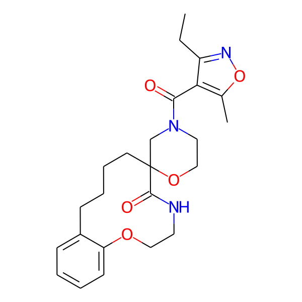 MC-3364