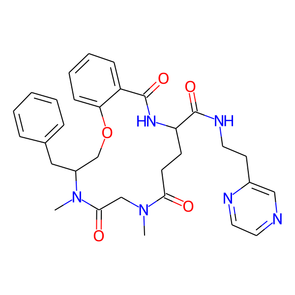 MC-3366