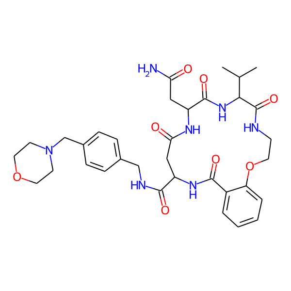 MC-3369