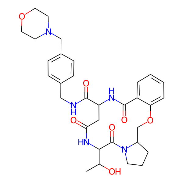 MC-3371