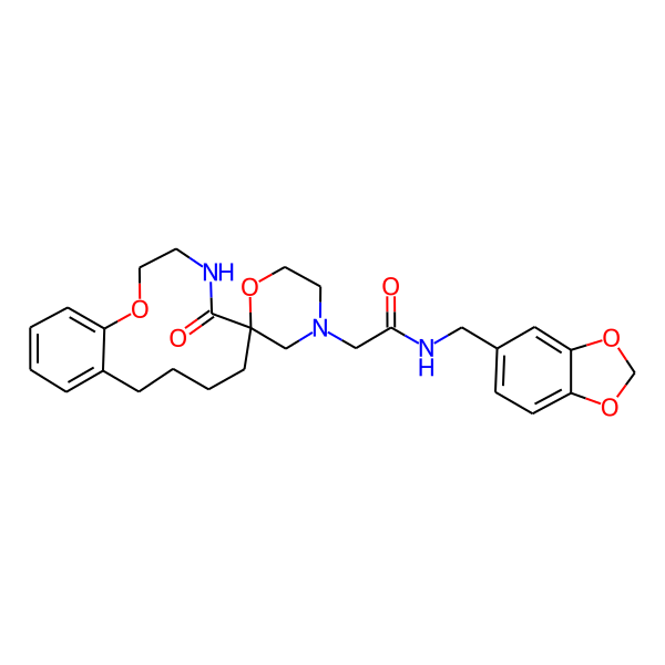 MC-3373