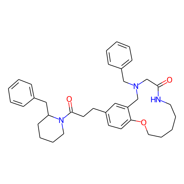 MC-3377