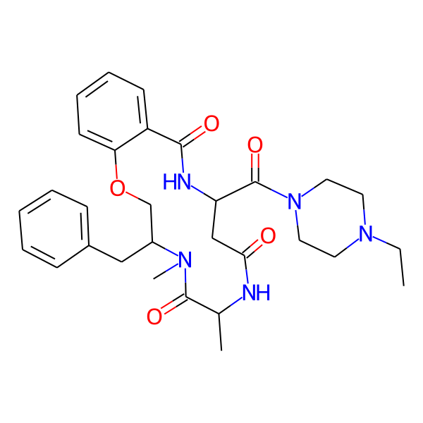 MC-3379