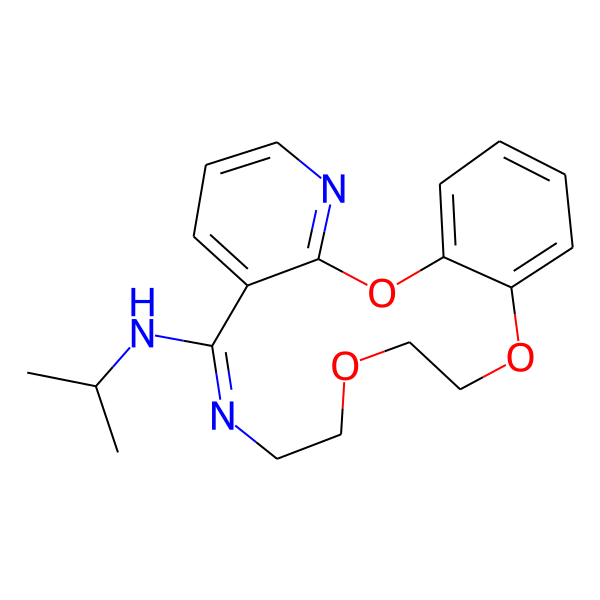 MC-3381