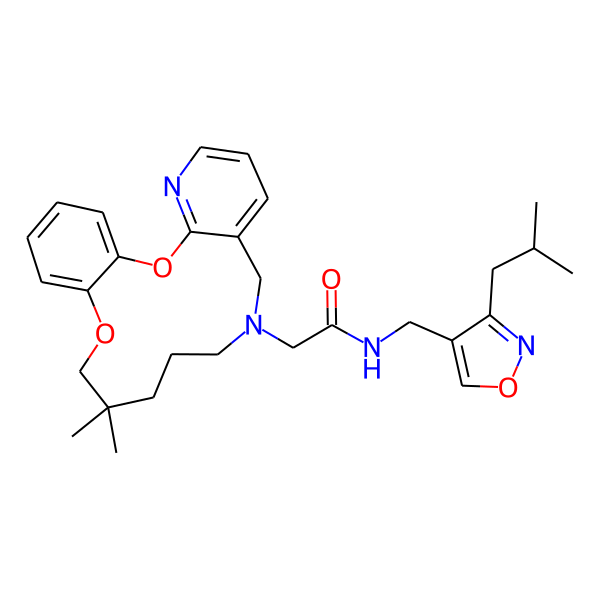 MC-3383