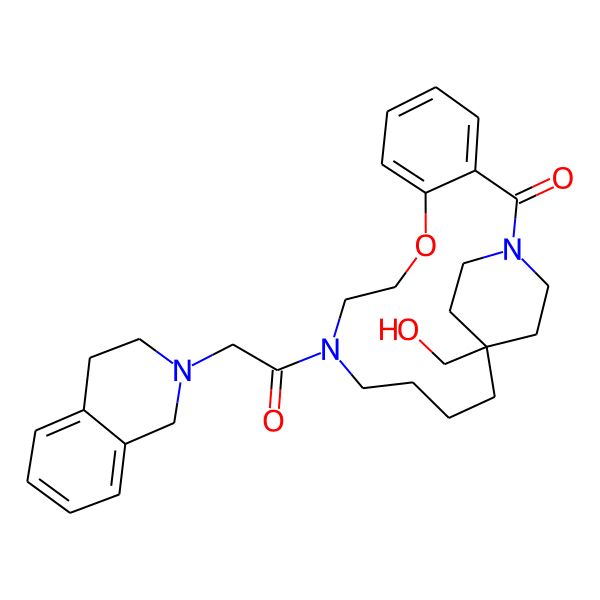 MC-3385