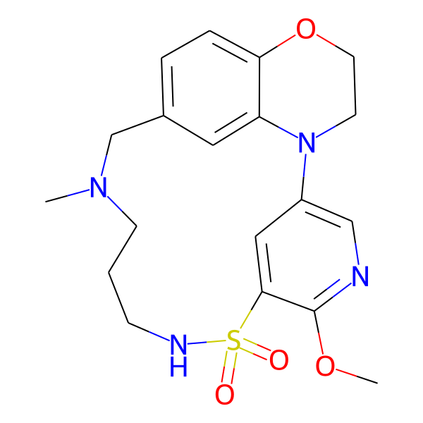 MC-3389