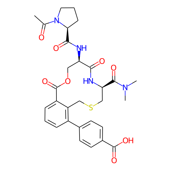 MC-3396