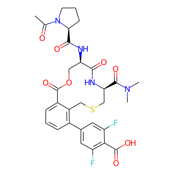 MC-3398