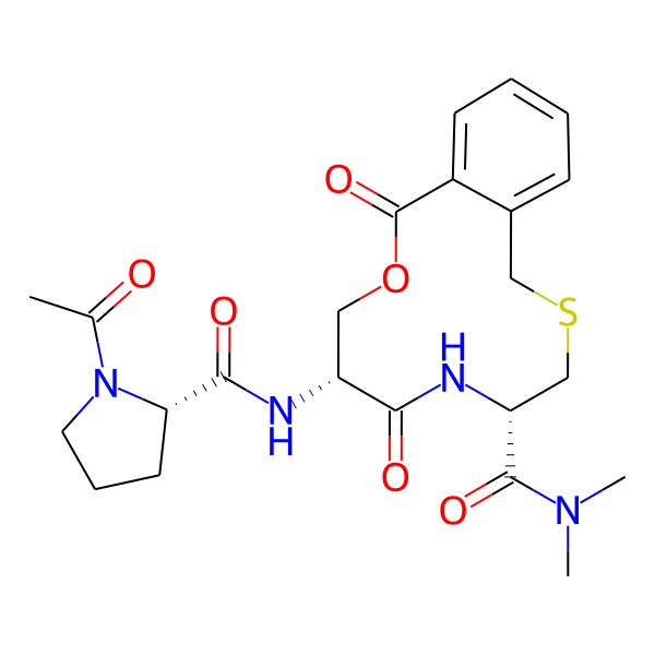 MC-3399