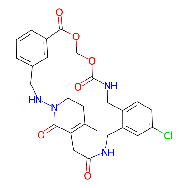 MC-3400