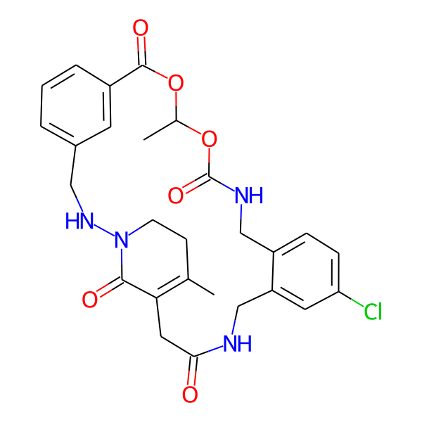 MC-3401