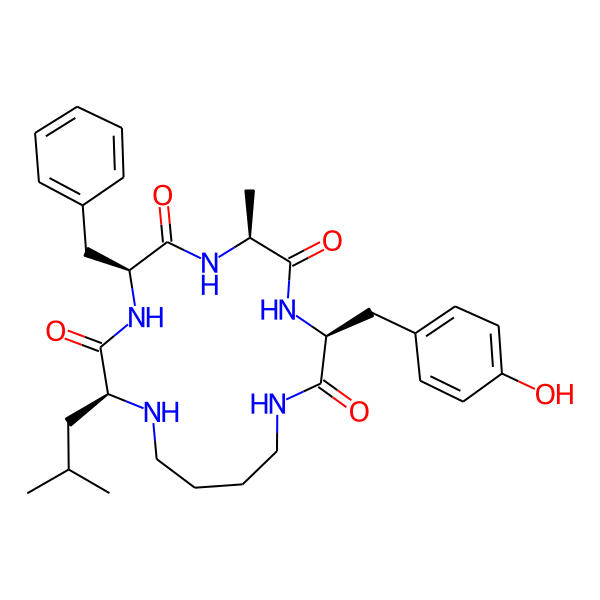 MC-3423