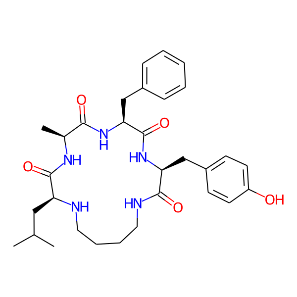 MC-3426