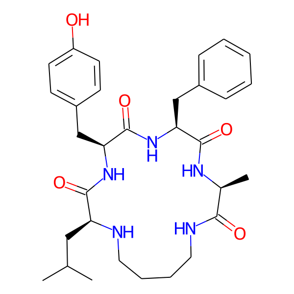 MC-3427