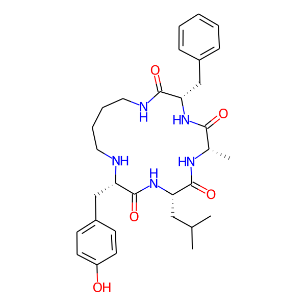 MC-3429