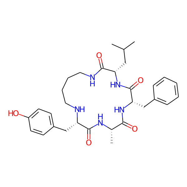 MC-3431