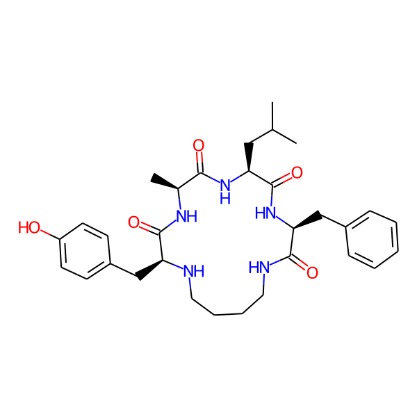 MC-3432