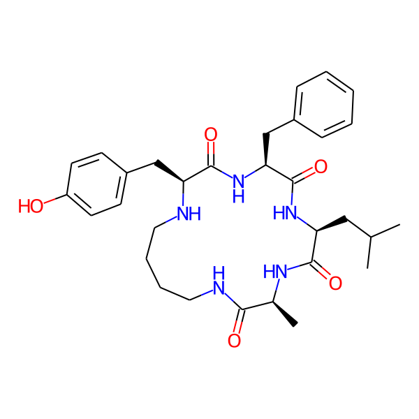 MC-3433