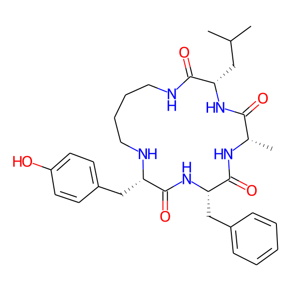 MC-3434