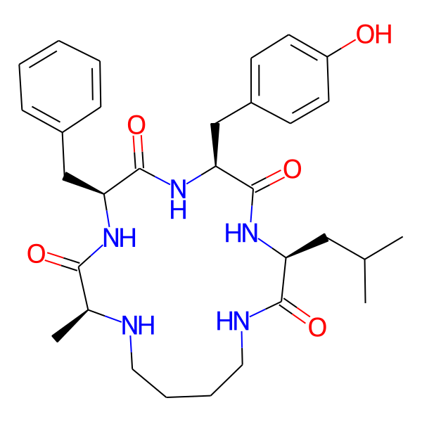 MC-3435