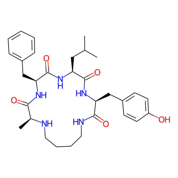 MC-3436