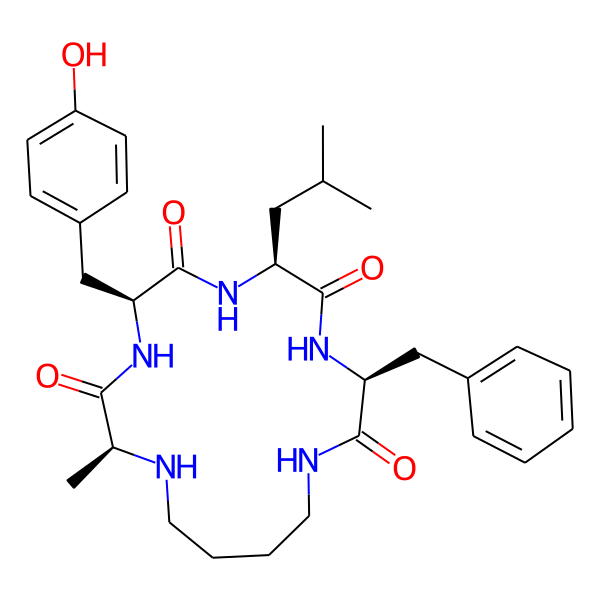 MC-3437