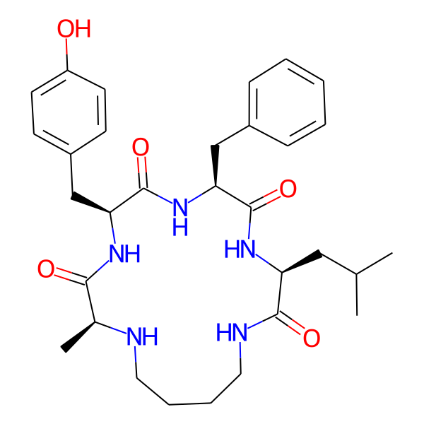 MC-3438