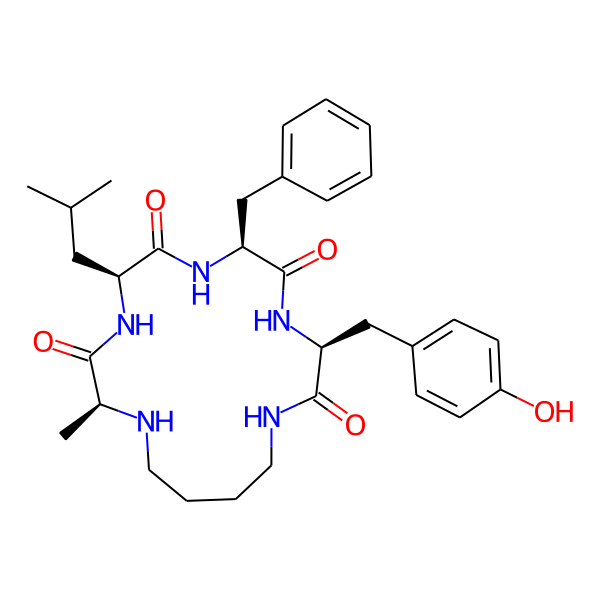 MC-3439