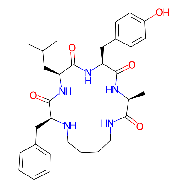 MC-3441