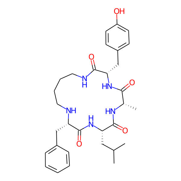 MC-3442