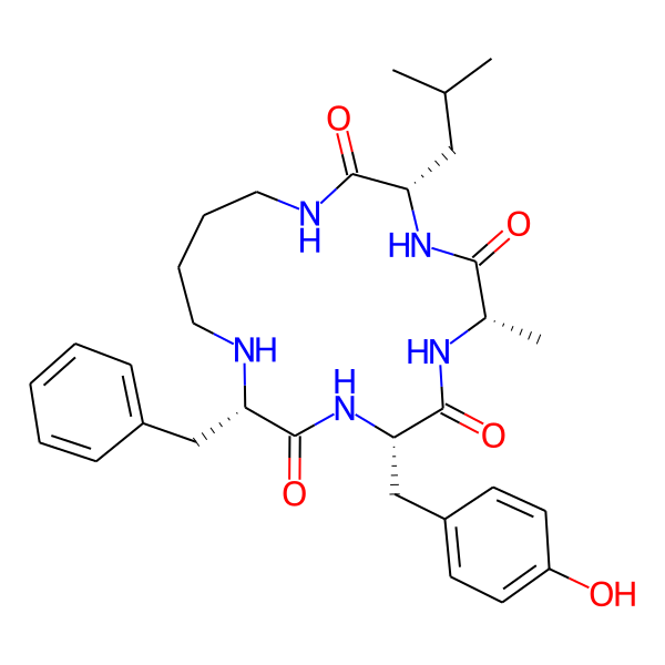 MC-3443