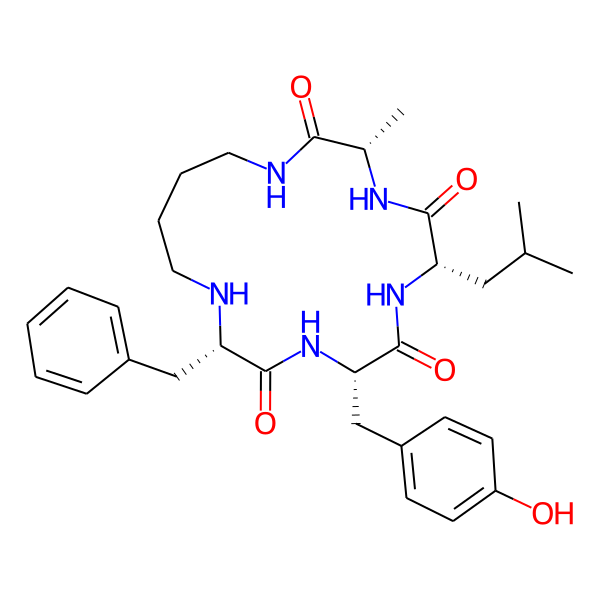 MC-3444