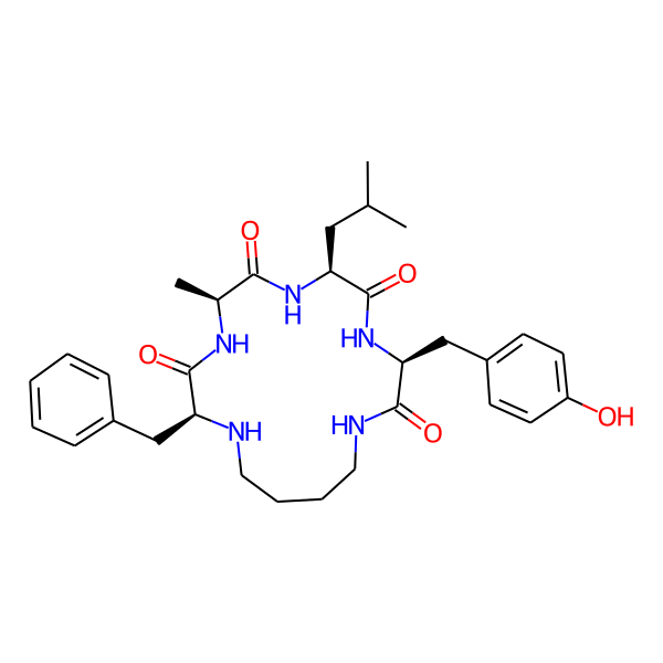 MC-3445