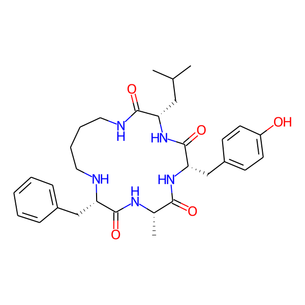 MC-3446