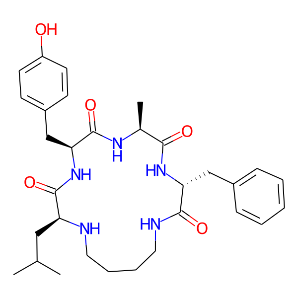 MC-3447