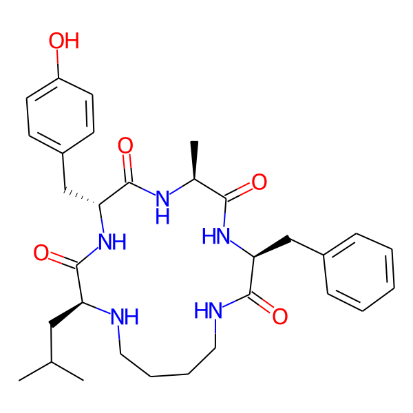 MC-3449