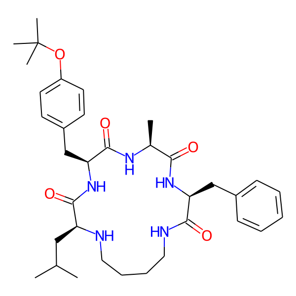 MC-3457