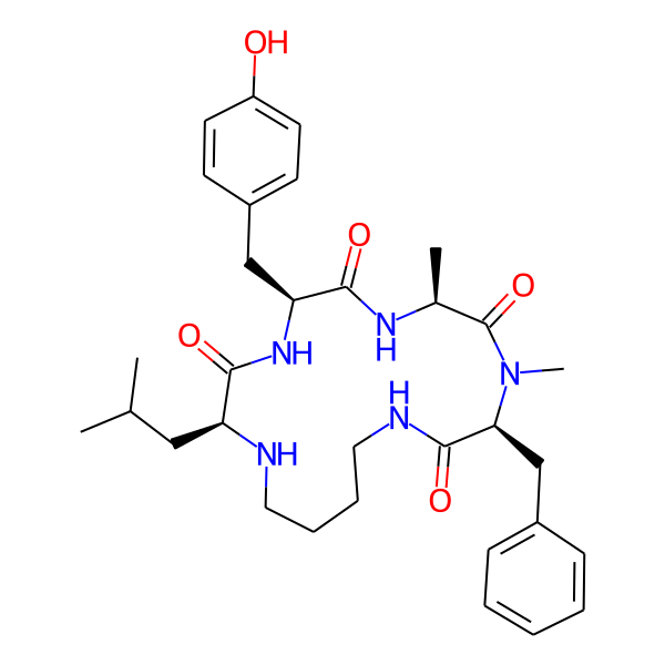 MC-3458