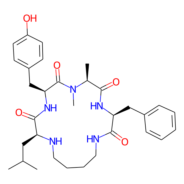 MC-3459