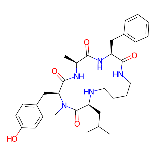 MC-3460