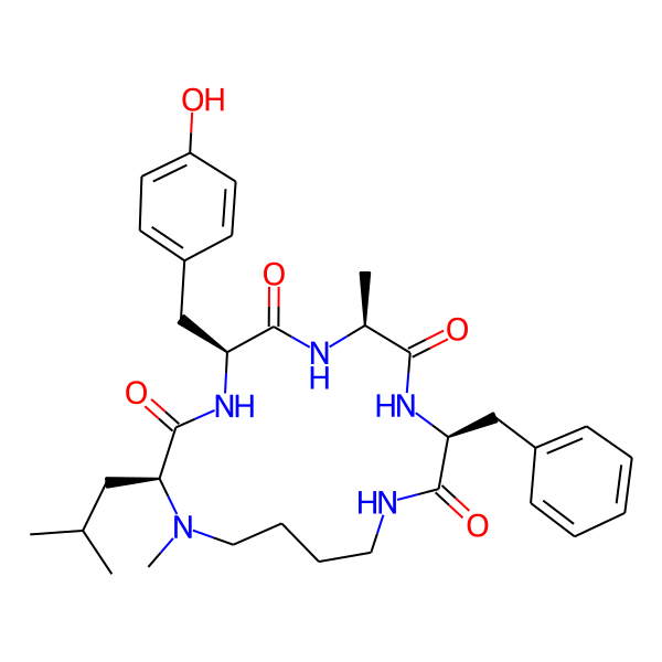 MC-3461