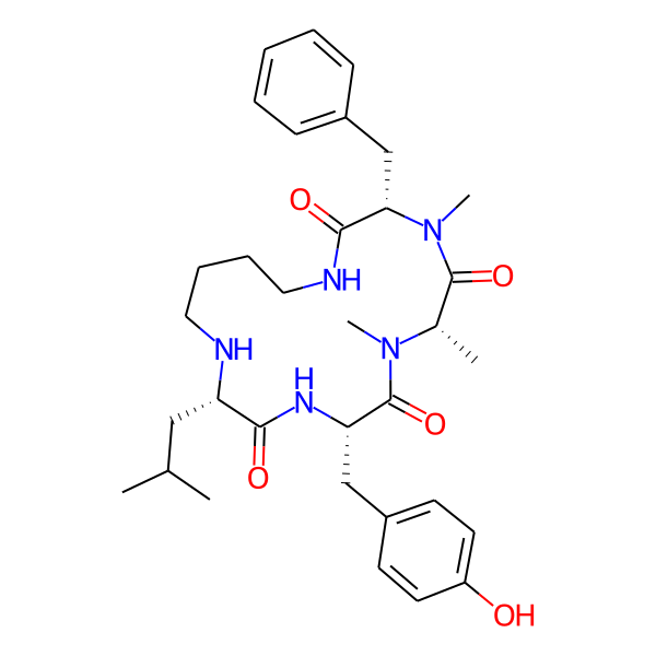 MC-3462