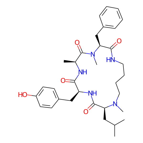 MC-3464