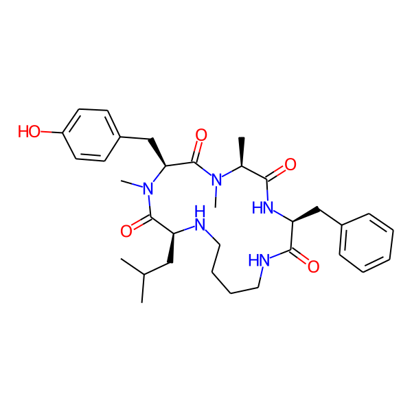 MC-3465