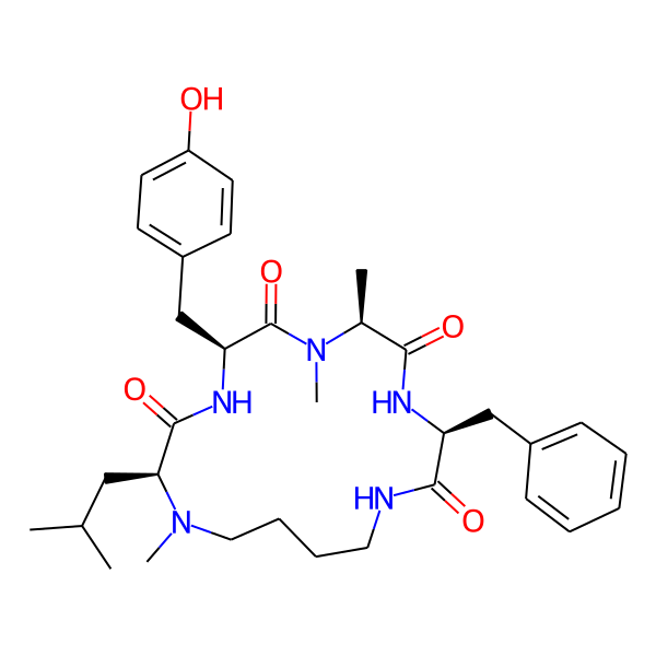 MC-3466