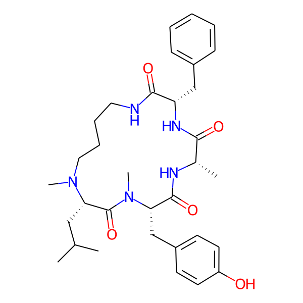 MC-3467