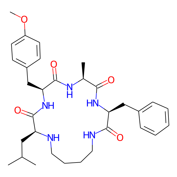 MC-3468