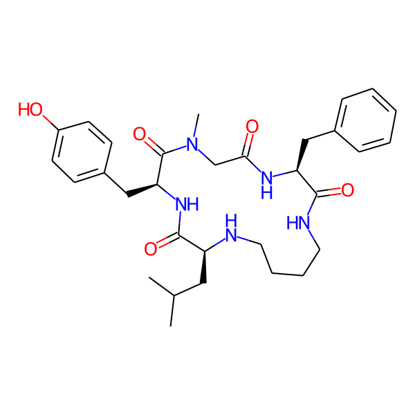 MC-3470